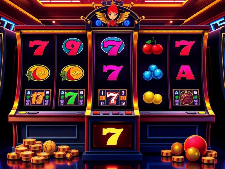 fortune tiger 333bet