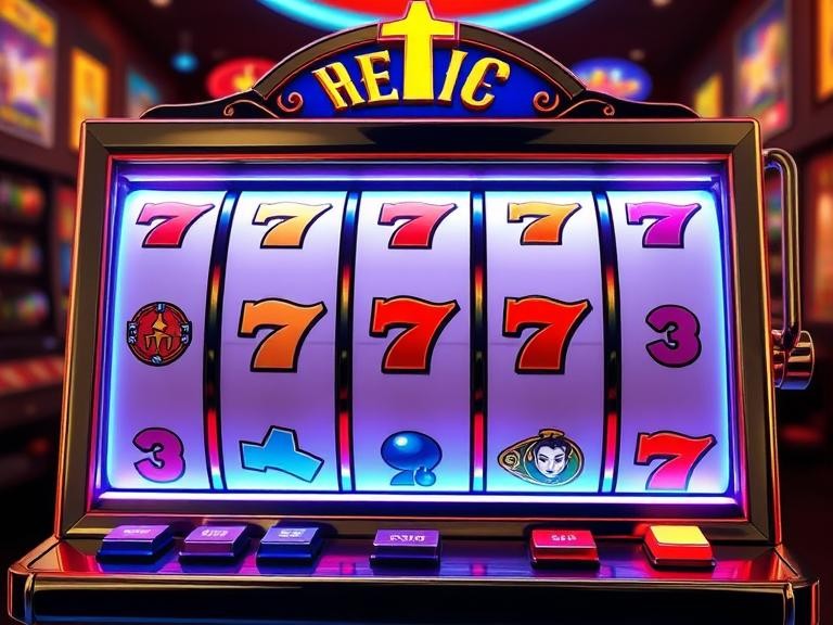 fortune tiger 333bet