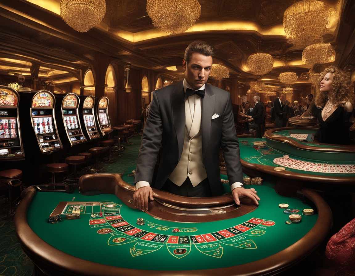 fortune tiger 333bet