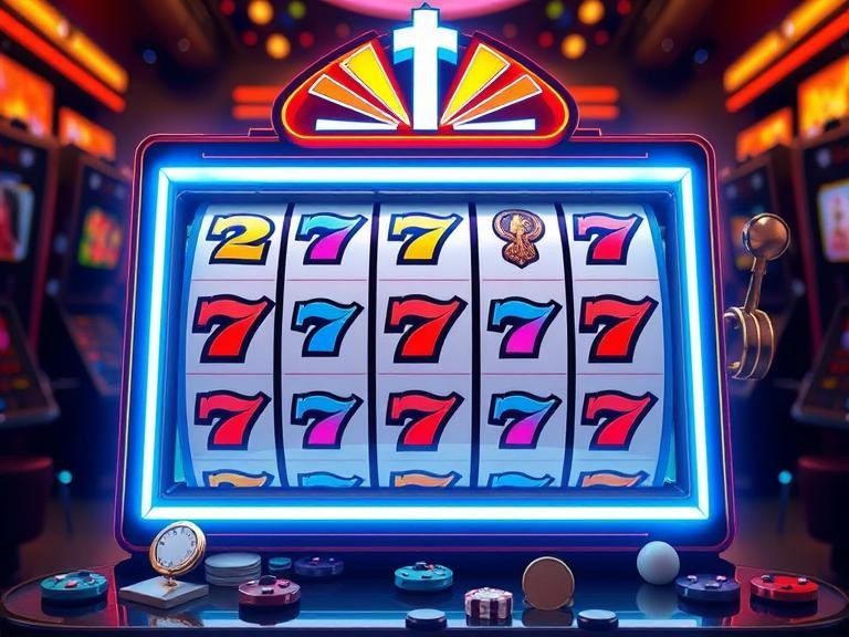 fortune tiger 333bet