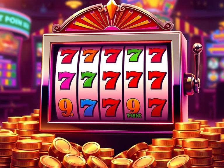 fortune tiger 333bet