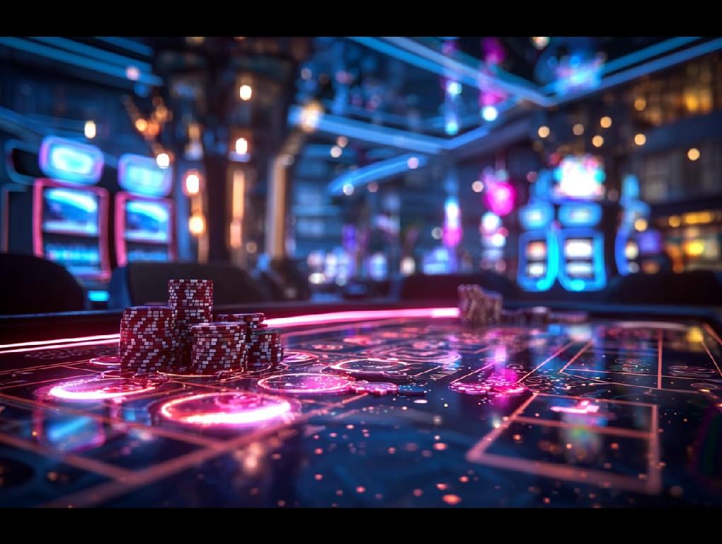 fortune tiger 333bet