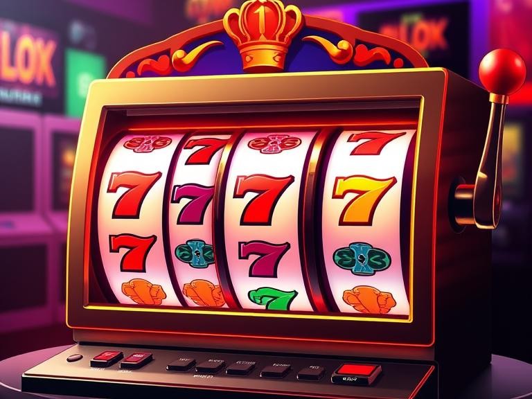 fortune tiger 333bet
