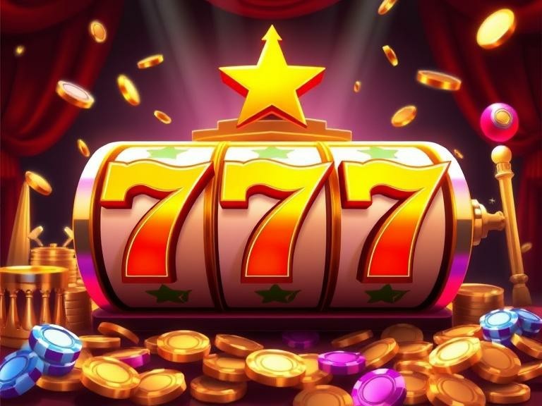 fortune tiger 333bet