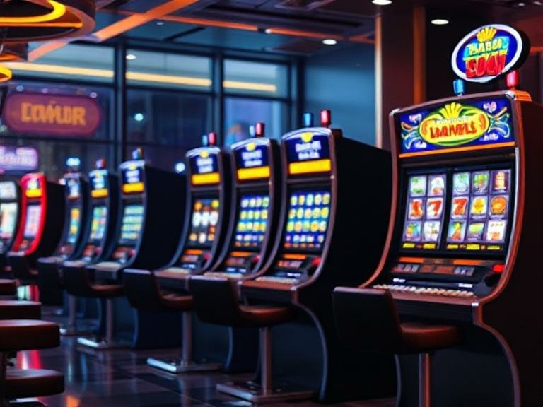 fortune tiger 333bet