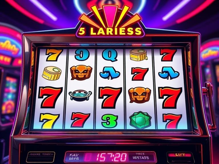fortune tiger 333bet