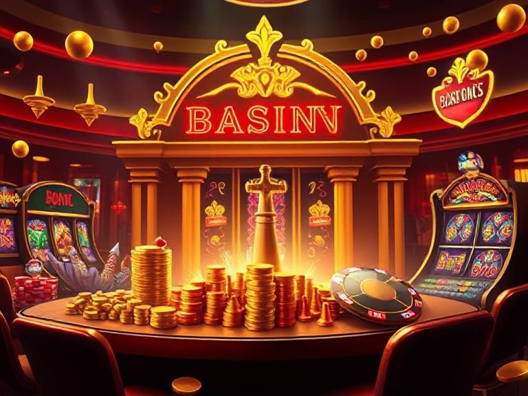 fortune tiger 333bet