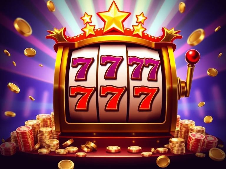 fortune tiger 333bet