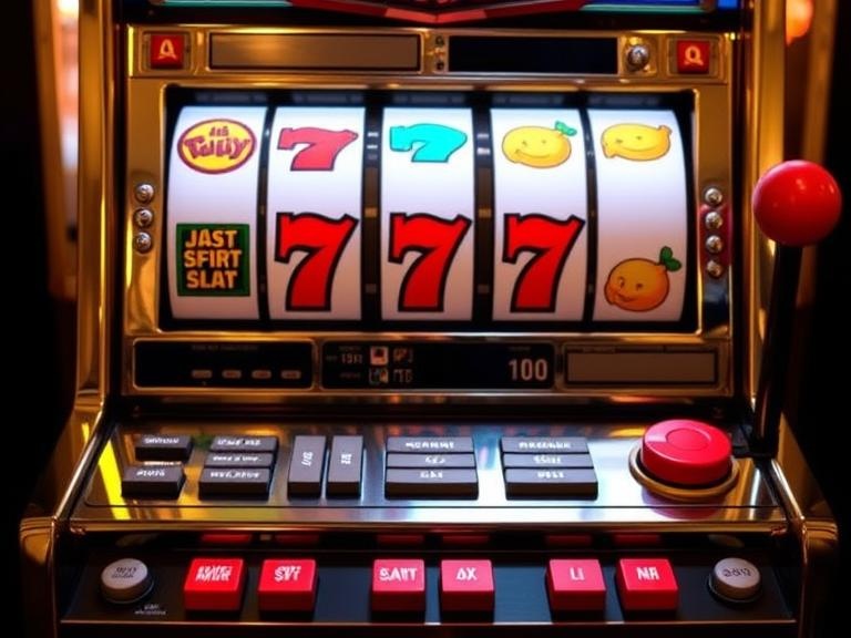 fortune tiger 333bet