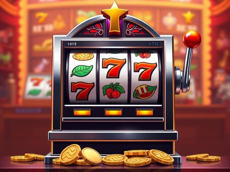 fortune tiger 333bet