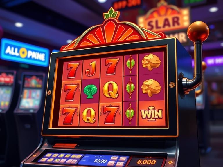 fortune tiger 333bet