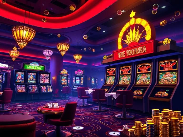 fortune tiger 333bet