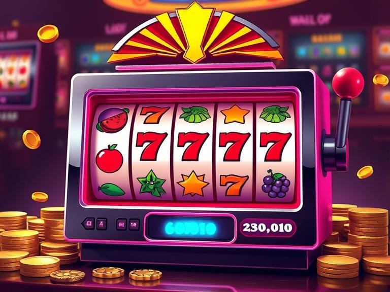 fortune tiger 333bet