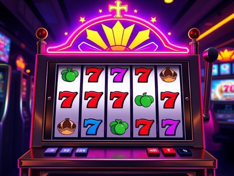 fortune tiger 333bet