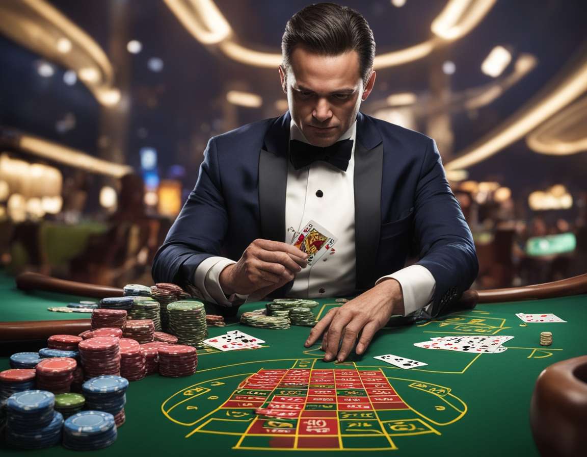 fortune tiger 333bet