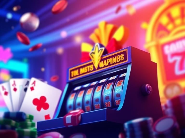 fortune tiger 333bet