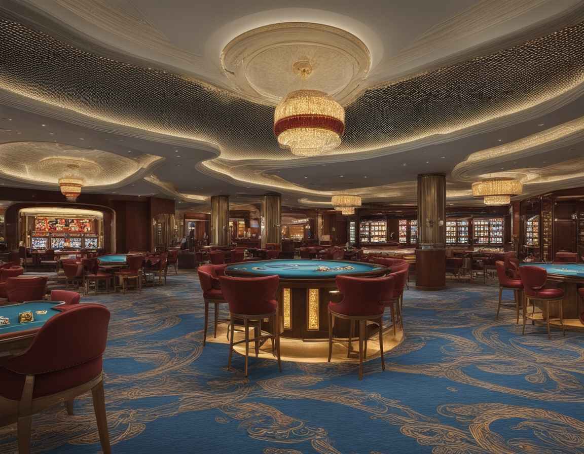 fortune tiger 333bet