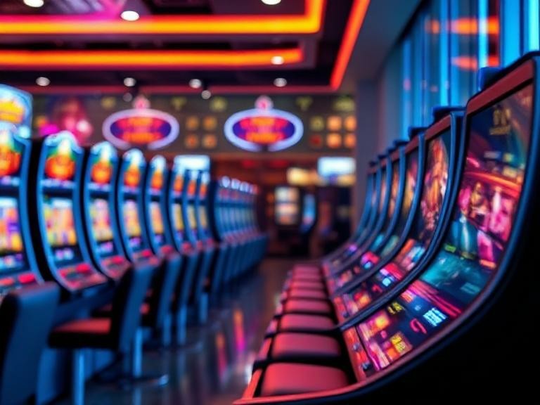 fortune tiger 333bet