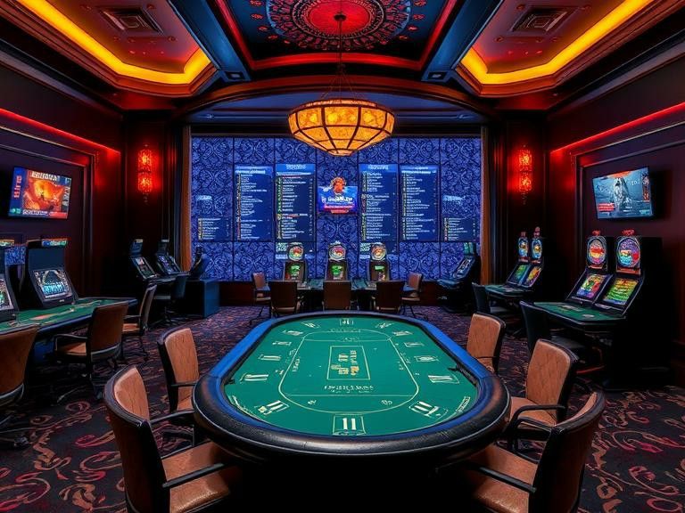fortune tiger 333bet