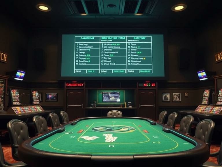 fortune tiger 333bet