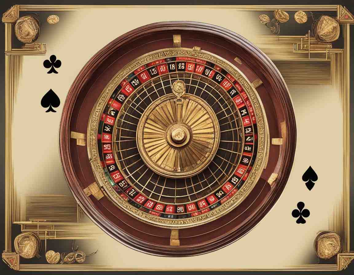 fortune tiger 333bet