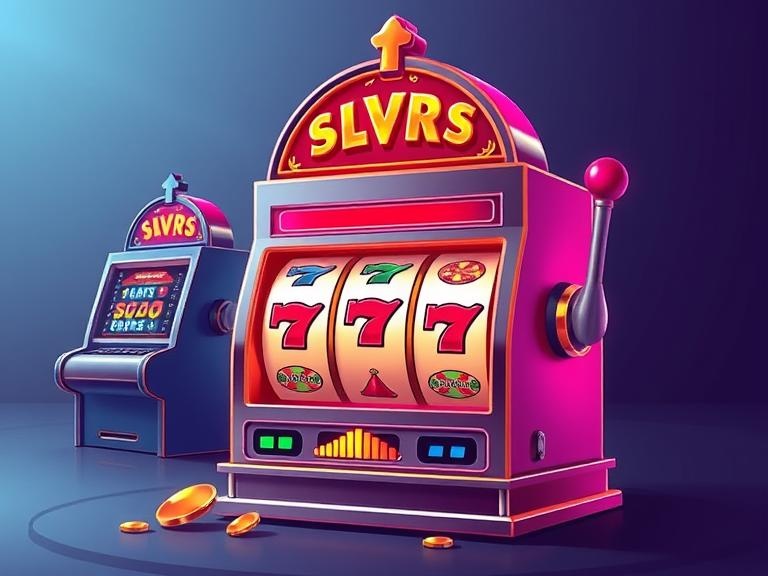 fortune tiger 333bet