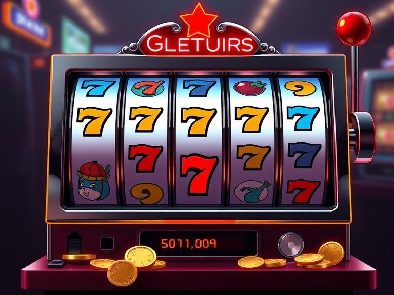 fortune tiger 333bet