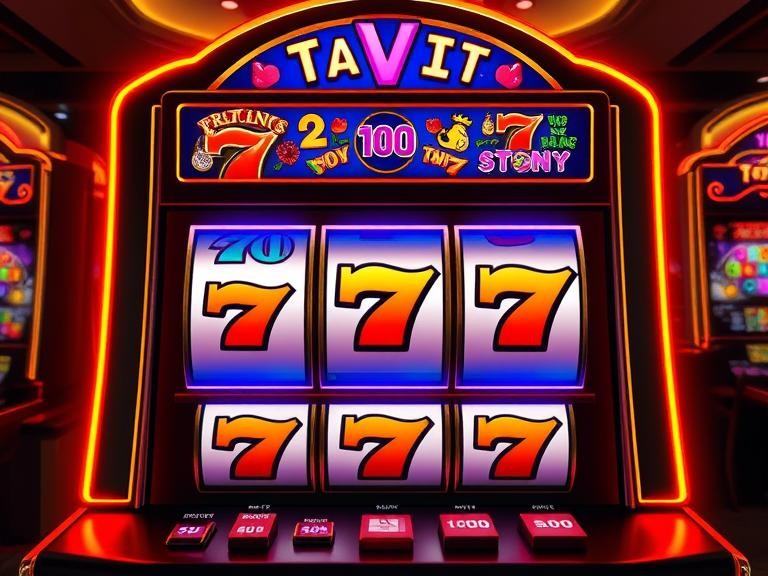 fortune tiger 333bet