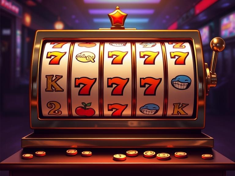 fortune tiger 333bet