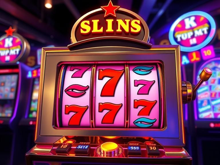 fortune tiger 333bet