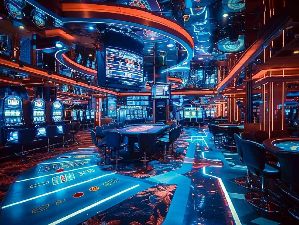 fortune tiger 333bet