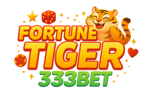 Fortune Tiger 333Bet
